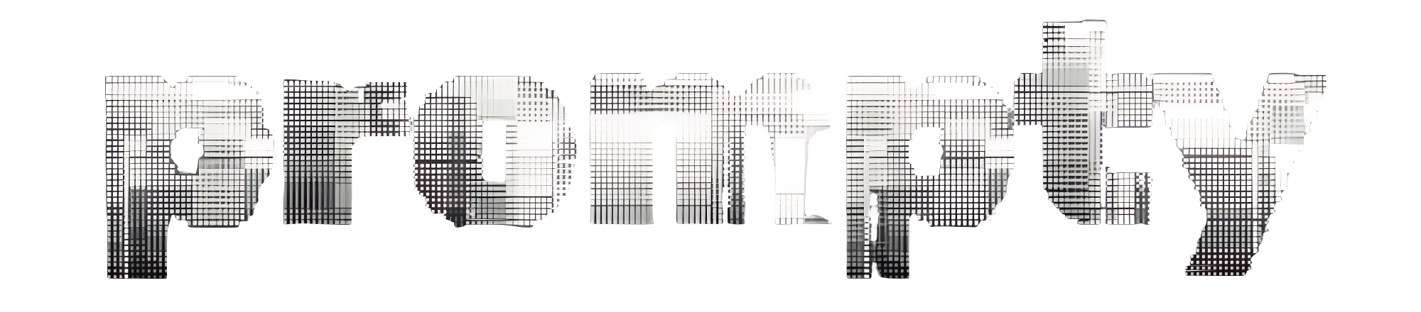 prompty logo